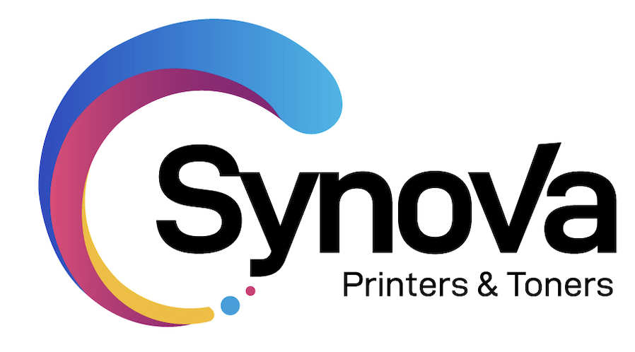Synova Printers and Toners